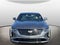 2021 Cadillac CT4 Premium Luxury