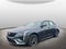 2026 Cadillac CT4 Sport
