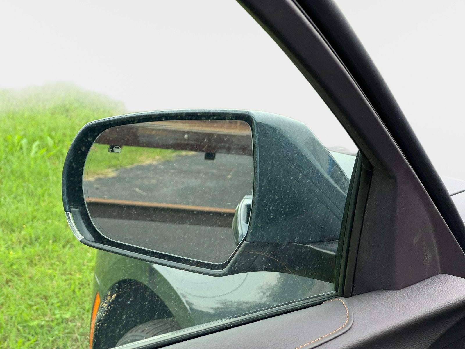 2026 Cadillac CT4 Sport