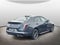 2026 Cadillac CT4 Sport