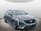 2026 Cadillac CT4 Sport