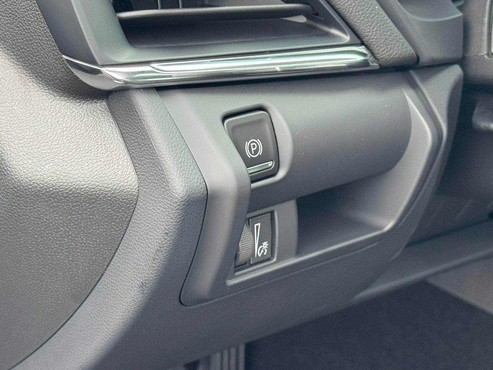 2026 Cadillac CT4 Sport