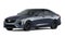 2026 Cadillac CT4 Sport