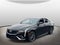 2026 Cadillac CT4 Sport