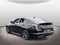 2026 Cadillac CT4 Sport