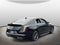 2026 Cadillac CT4 Sport