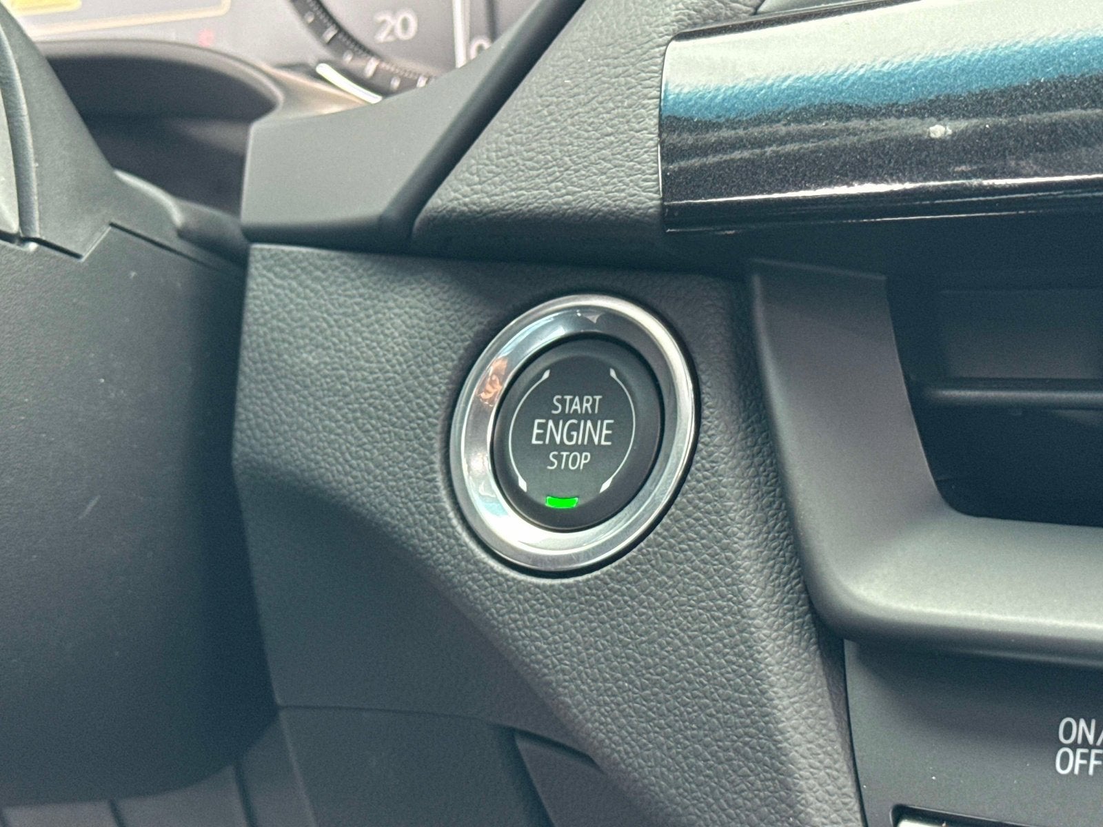 2026 Cadillac CT4 Sport