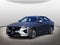 2025 Cadillac CT4 Sport