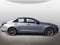 2025 Cadillac CT4 Sport