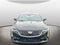 2026 Cadillac CT4 Luxury