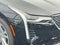 2026 Cadillac CT4 Luxury