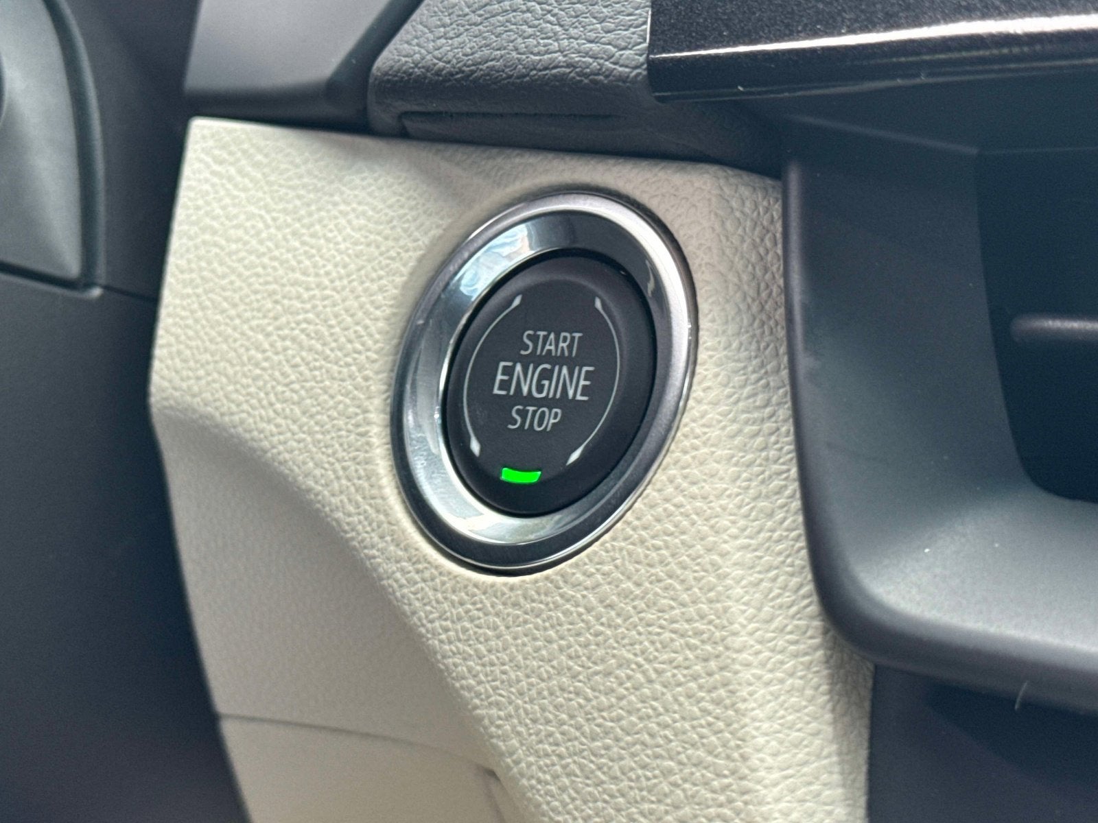 2026 Cadillac CT4 Luxury