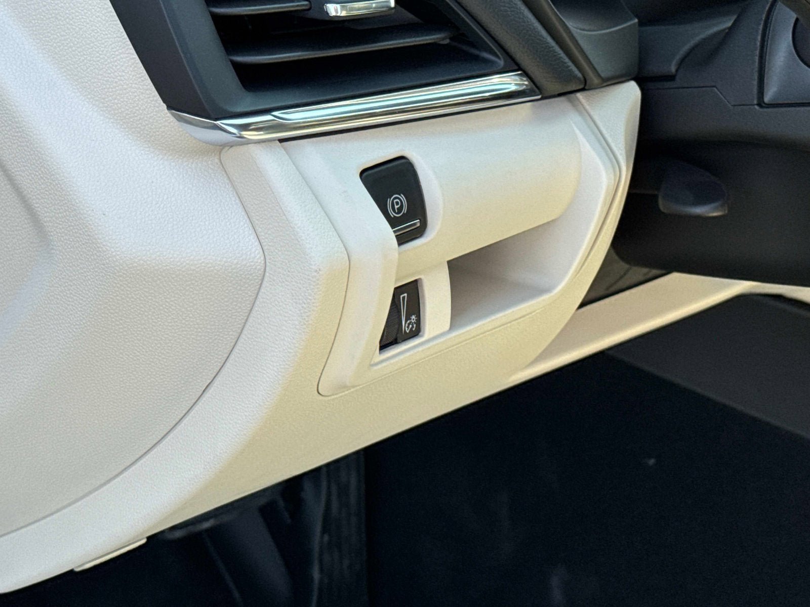 2026 Cadillac CT4 Luxury