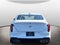 2026 Cadillac CT4 Luxury