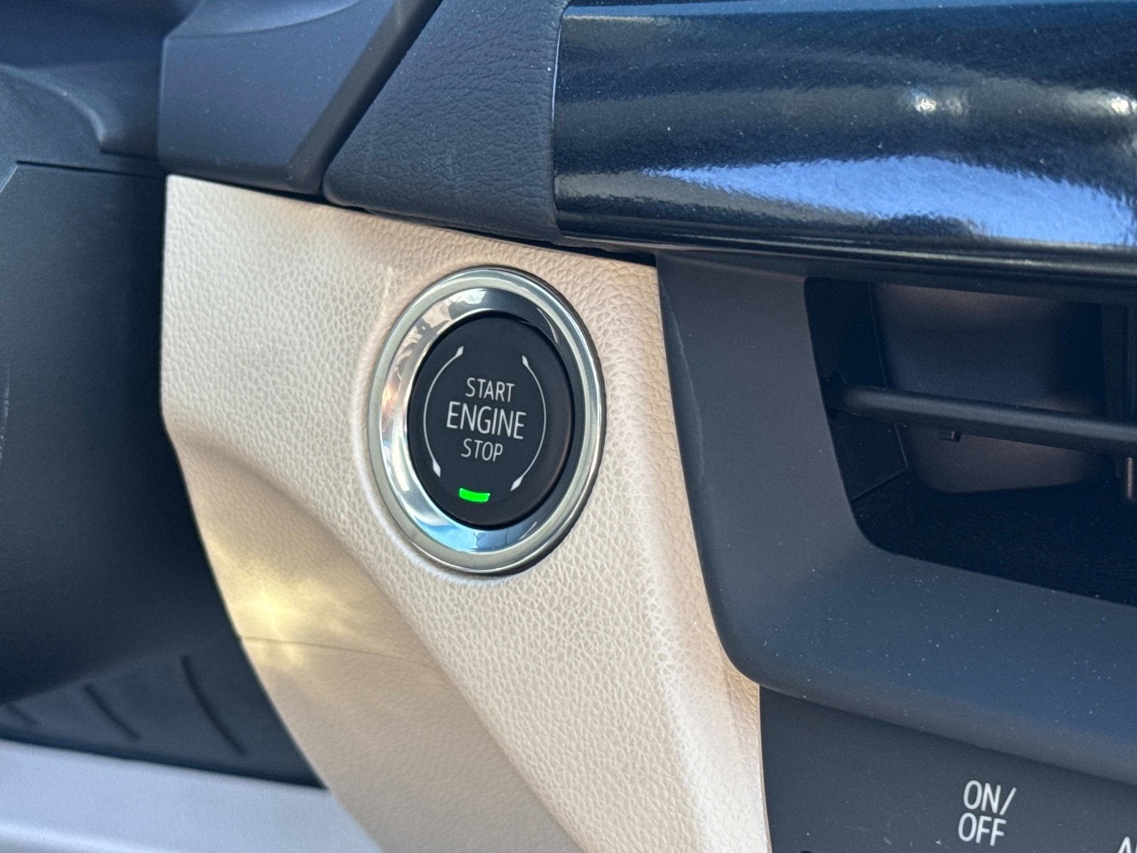 2026 Cadillac CT4 Luxury