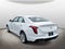 2026 Cadillac CT4 Luxury