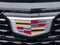 2026 Cadillac CT4 Luxury