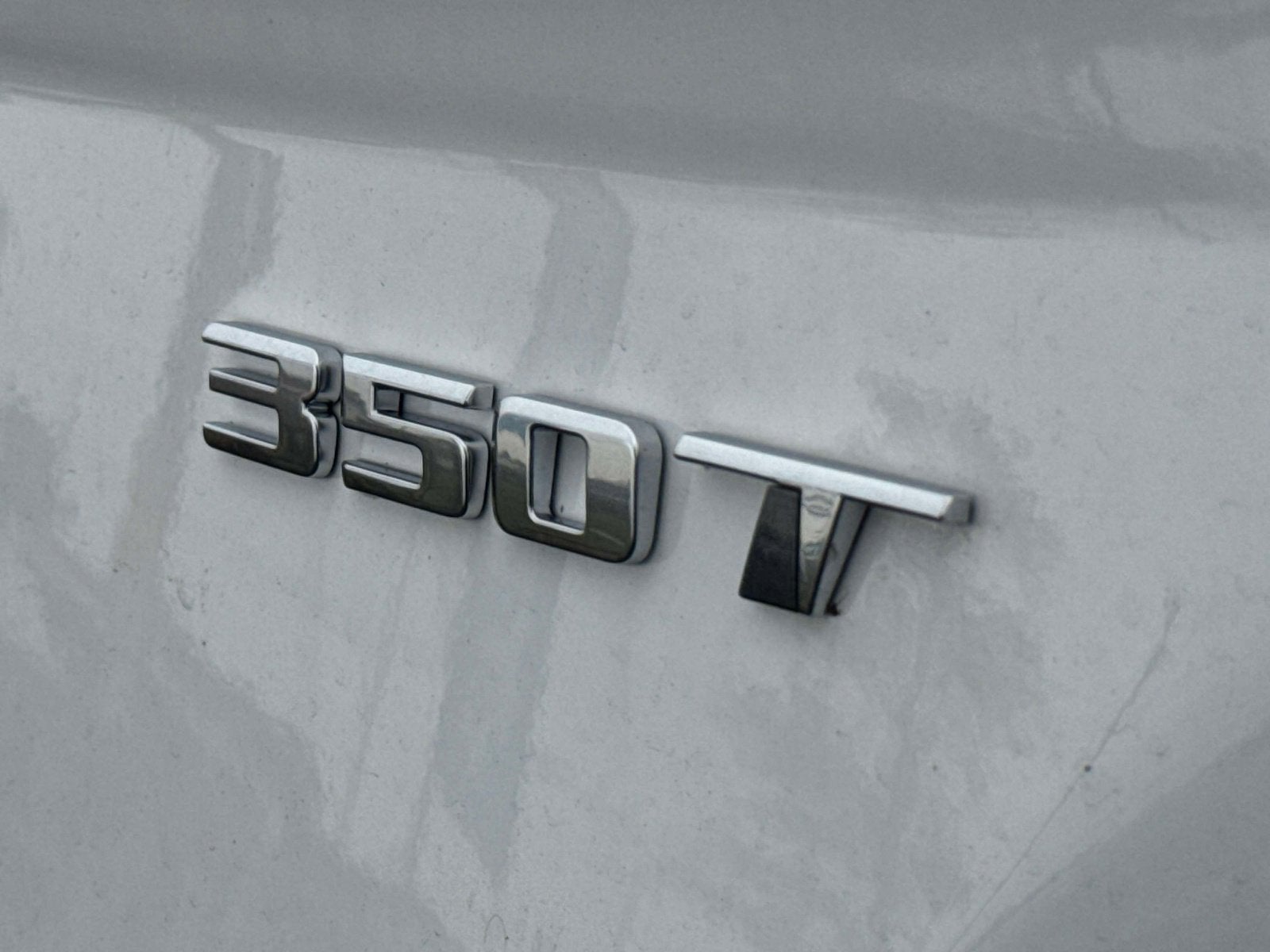 2026 Cadillac CT4 Luxury