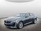 2022 Cadillac CT5 Premium Luxury