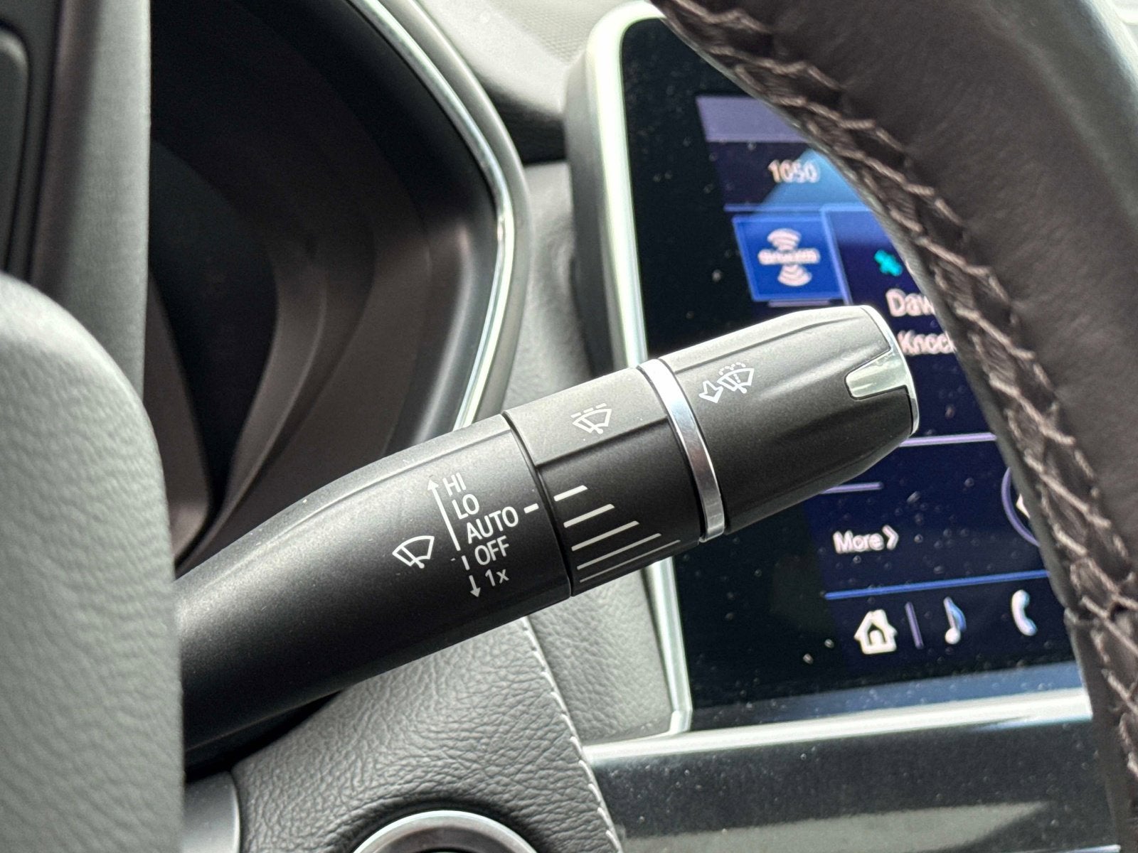 2022 Cadillac CT5 Premium Luxury