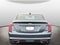 2022 Cadillac CT5 Premium Luxury