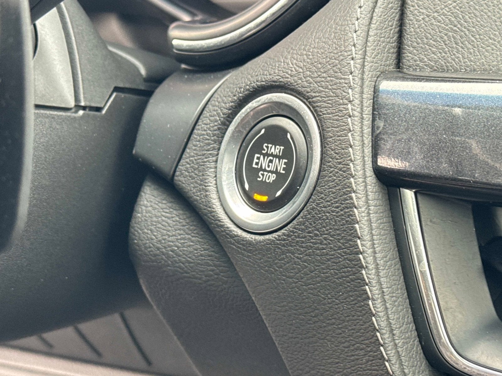 2022 Cadillac CT5 Premium Luxury