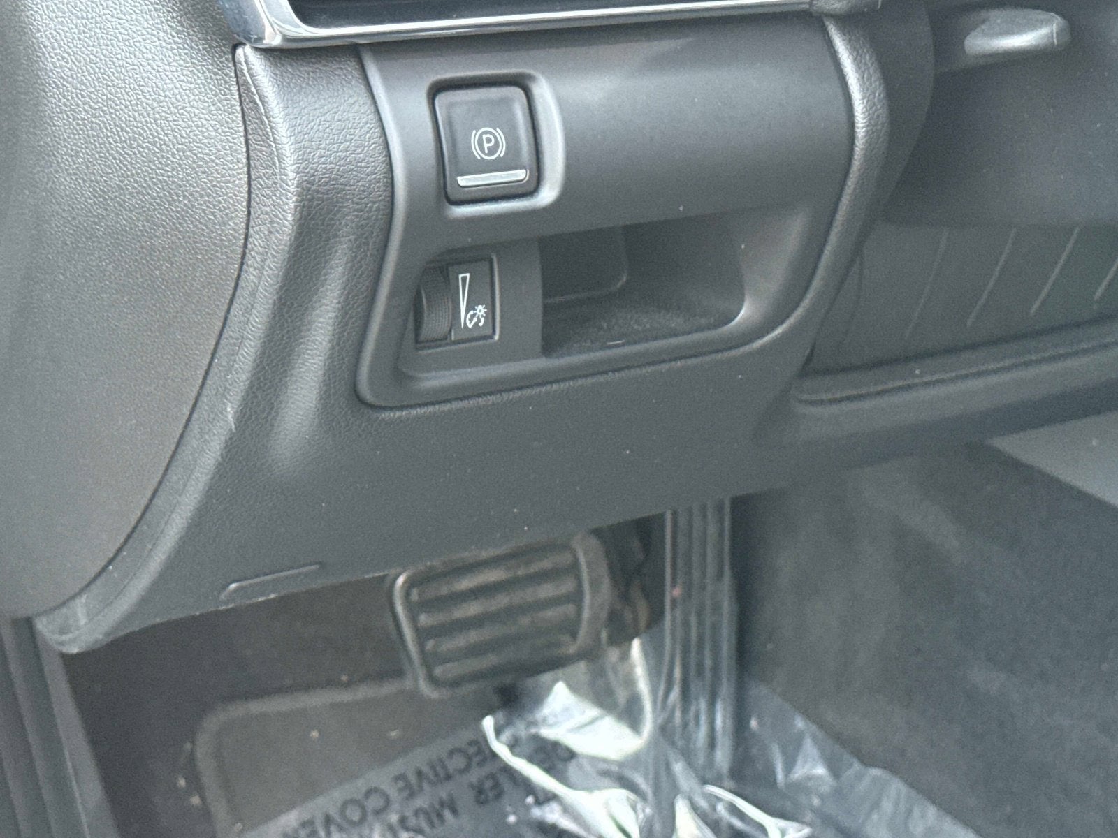 2021 Cadillac CT5 Luxury