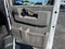2025 Chevrolet Express Passenger 1LT