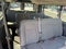 2025 Chevrolet Express Passenger 1LT