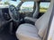 2025 Chevrolet Express Passenger 1LT