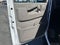 2025 Chevrolet Express Passenger 1LT