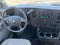 2025 Chevrolet Express Passenger 1LT
