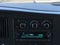 2025 Chevrolet Express Passenger 1LT