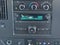 2025 Chevrolet Express Passenger 1LT
