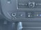 2025 Chevrolet Express Passenger 1LT