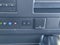 2025 Chevrolet Express Passenger 1LT