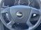 2025 Chevrolet Express Passenger 1LT