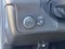 2025 Chevrolet Express Passenger 1LT