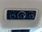 2025 Chevrolet Express Passenger 1LT