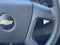 2025 Chevrolet Express Passenger 1LT