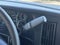 2025 Chevrolet Express Passenger 1LT