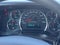 2025 Chevrolet Express Passenger 1LT