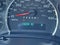 2025 Chevrolet Express Passenger 1LT