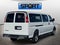 2025 Chevrolet Express Passenger 1LT
