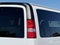 2025 Chevrolet Express Passenger 1LT