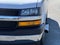 2025 Chevrolet Express Passenger 1LT