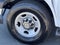 2025 Chevrolet Express Passenger 1LT
