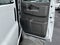 2024 Chevrolet Express Passenger 3500 1LT