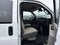 2024 Chevrolet Express Passenger 3500 1LT