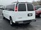 2024 Chevrolet Express Passenger 3500 1LT